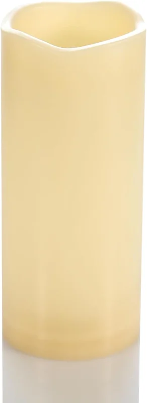 zeebooth-34437126