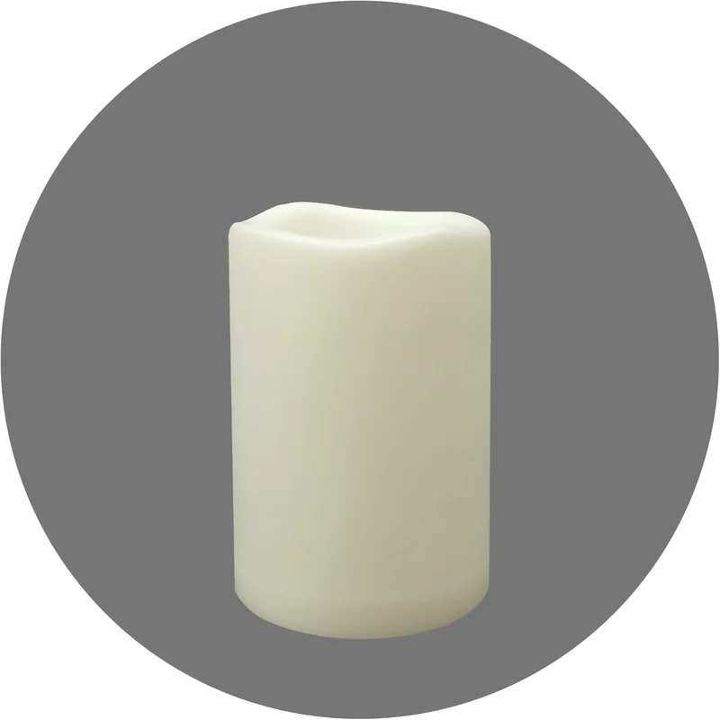 zeebooth-34437225