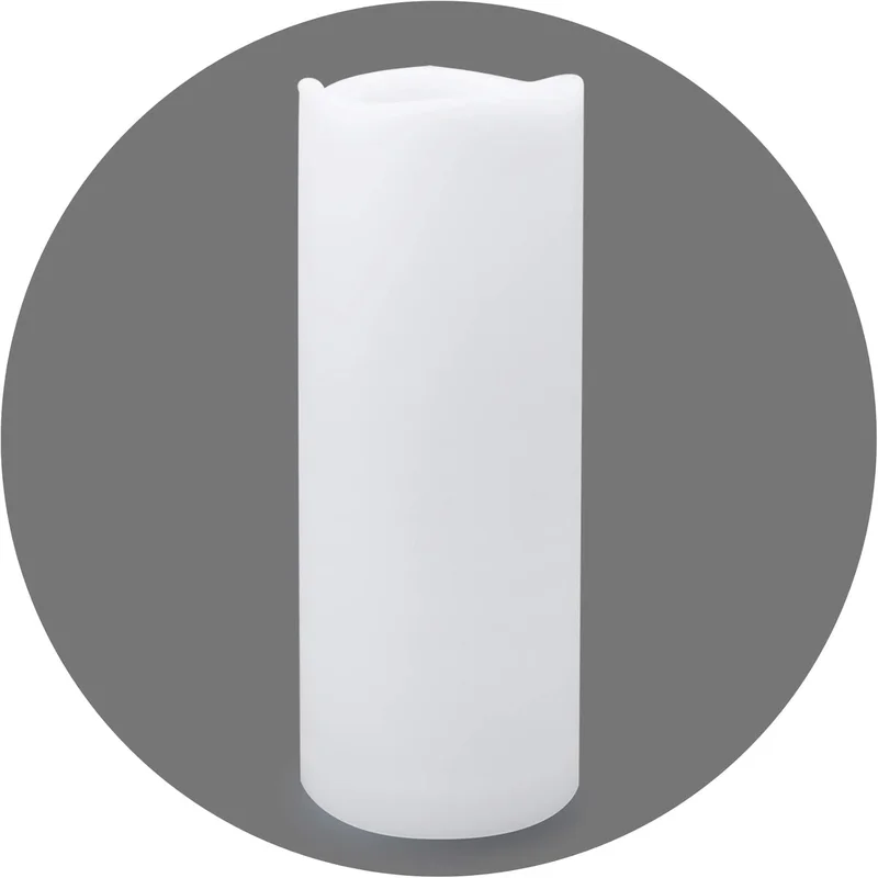 zeebooth-34437256