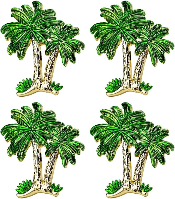 zeebooth-34439574