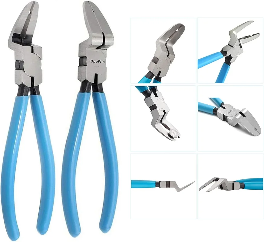 zeebooth-34439673