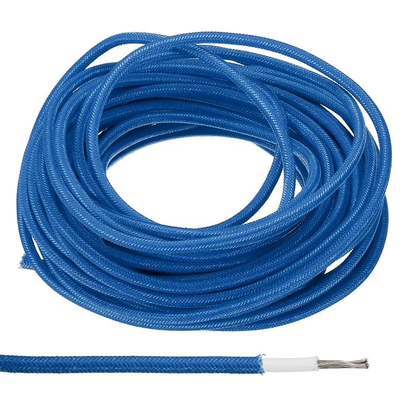 zeebooth-34441696