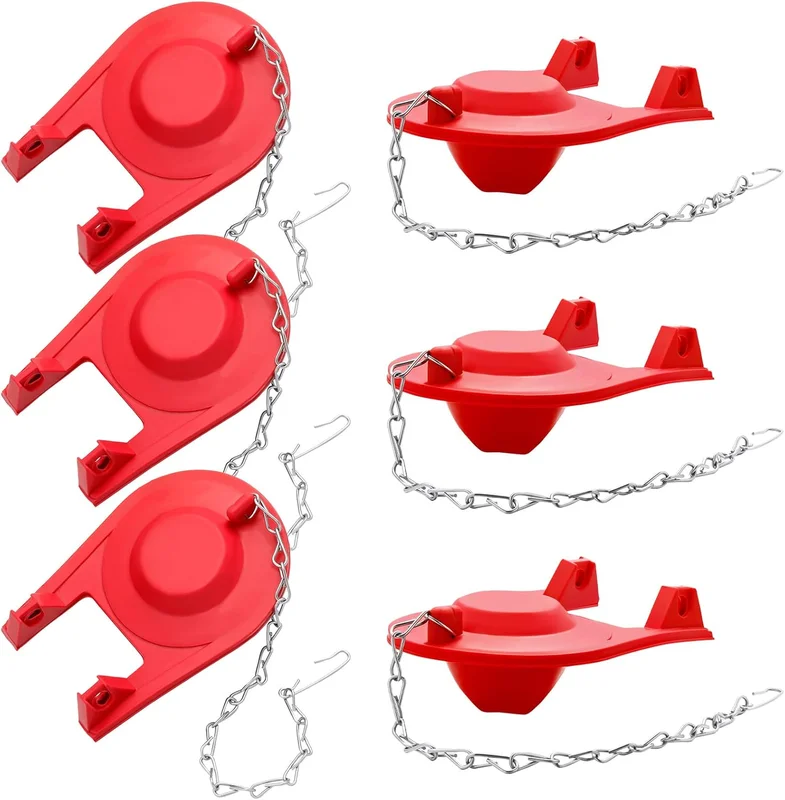 zeebooth-34447578