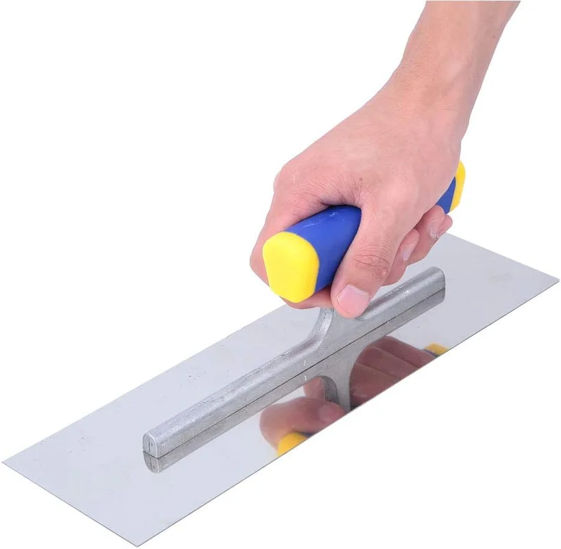 zeebooth-34449632