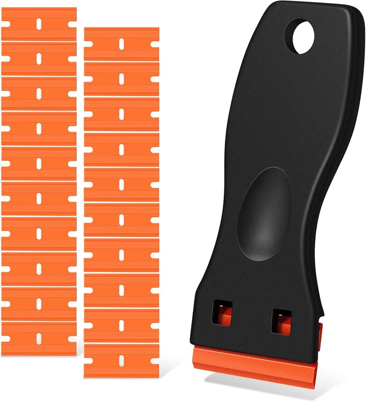 zeebooth-34449888