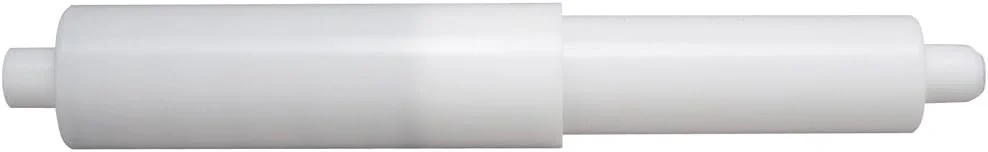 zeebooth-34450776