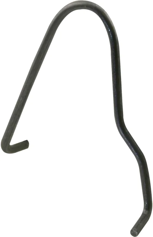 zeebooth-34458222