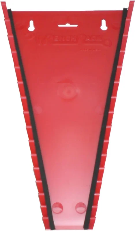 zeebooth-34459798
