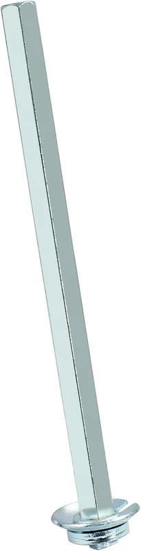 zeebooth-34461284