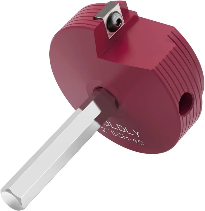 zeebooth-34461382
