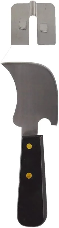 zeebooth-34463127