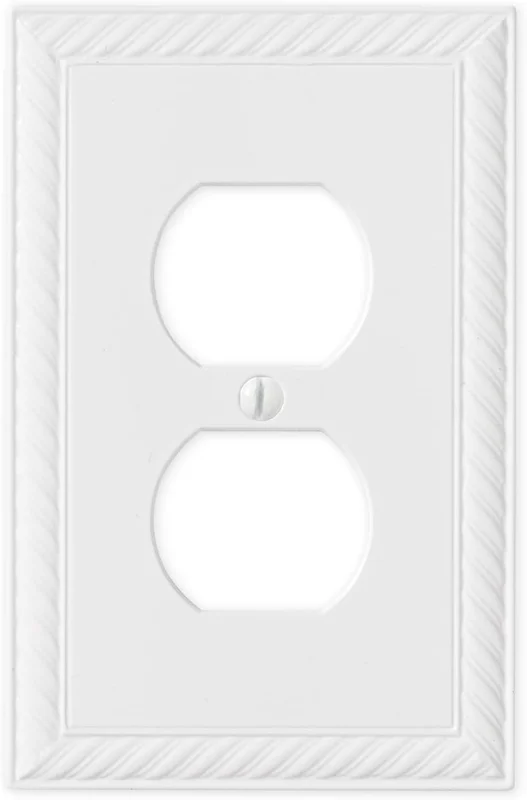 zeebooth-34463431