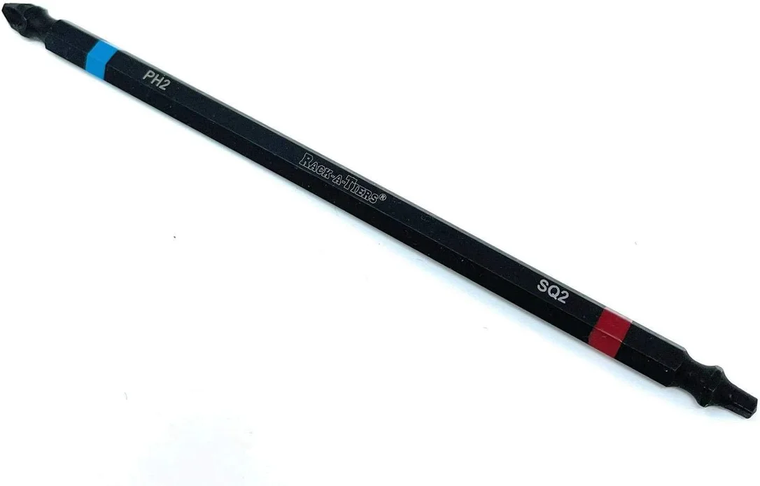 zeebooth-34464195
