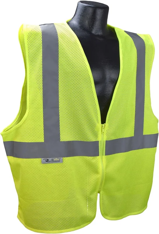 zeebooth-34465126