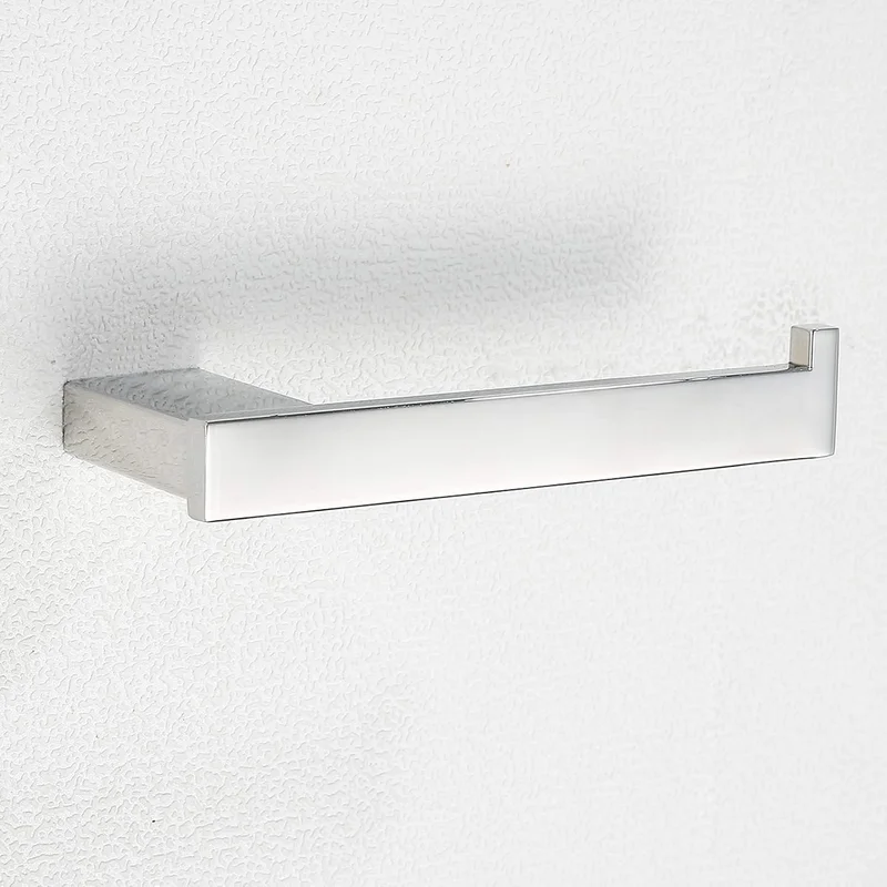 zeebooth-34465654