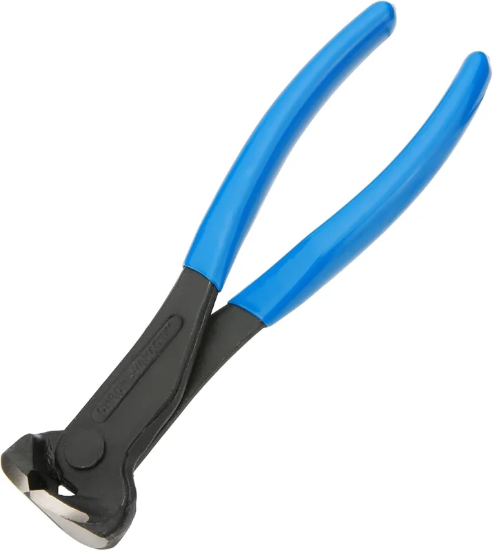 zeebooth-34469801