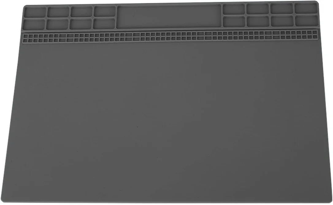 zeebooth-34469826
