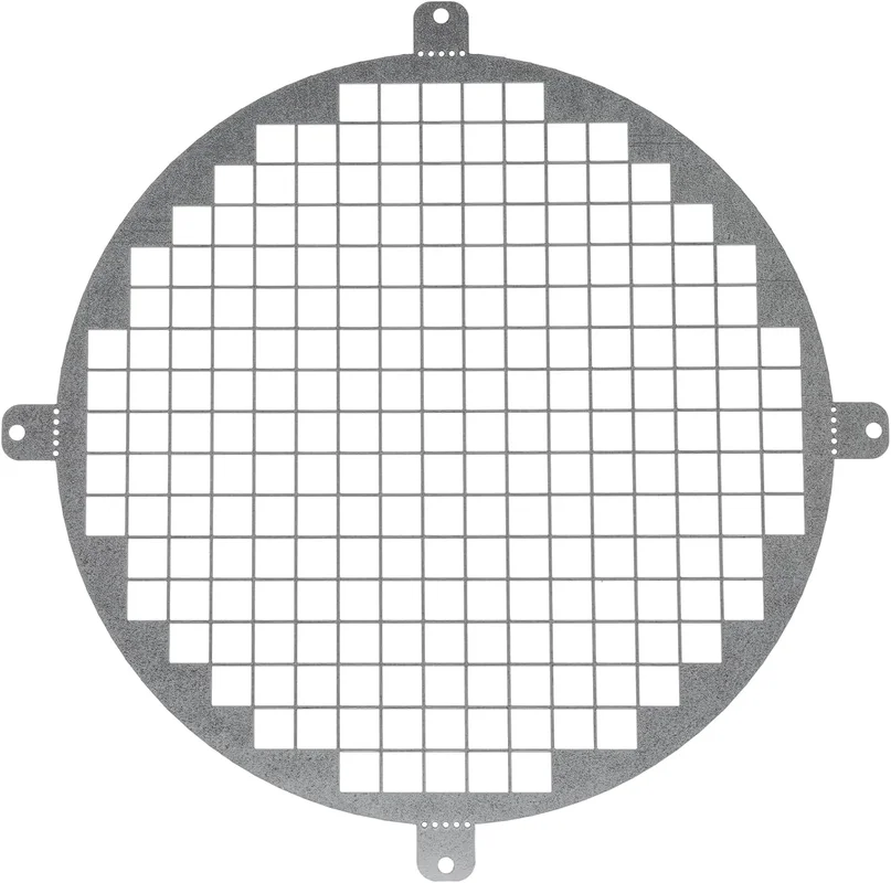 zeebooth-34469885