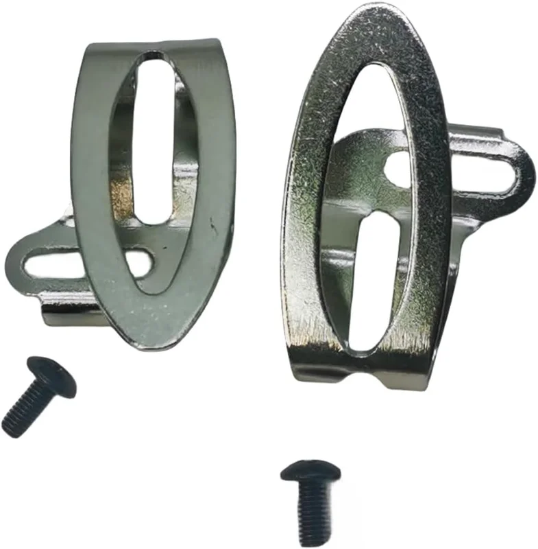 zeebooth-34470104