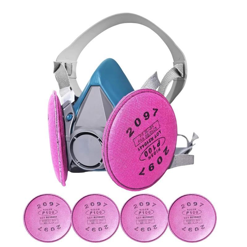 zeebooth-34471503