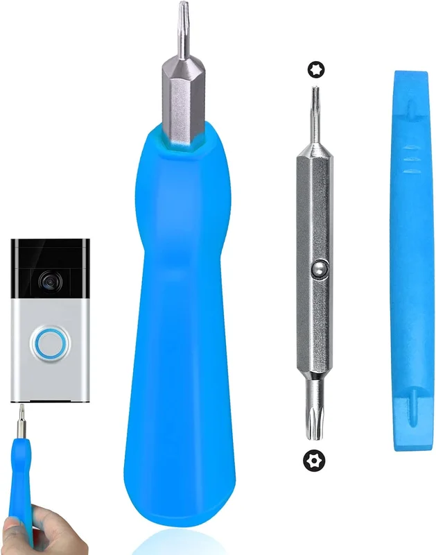 zeebooth-34472841