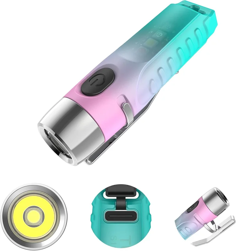 zeebooth-34478068