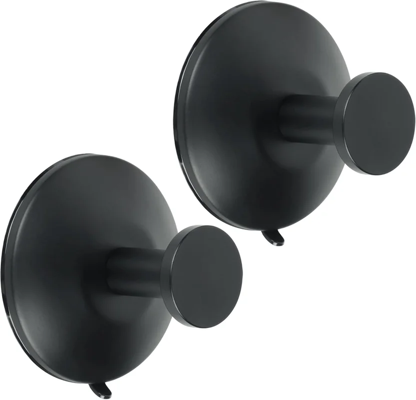zeebooth-34481200