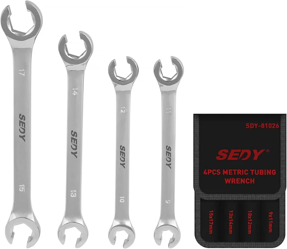 zeebooth-34483134