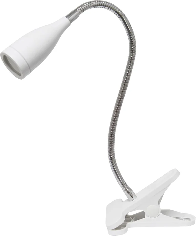 zeebooth-34490000
