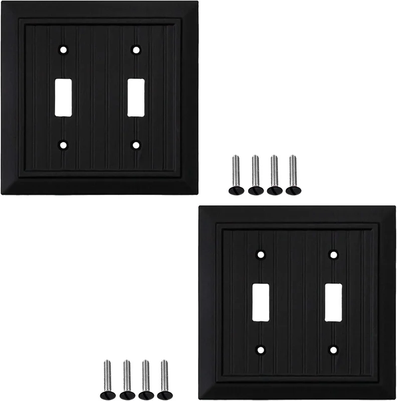 zeebooth-34491415