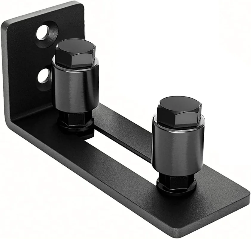 zeebooth-34491675