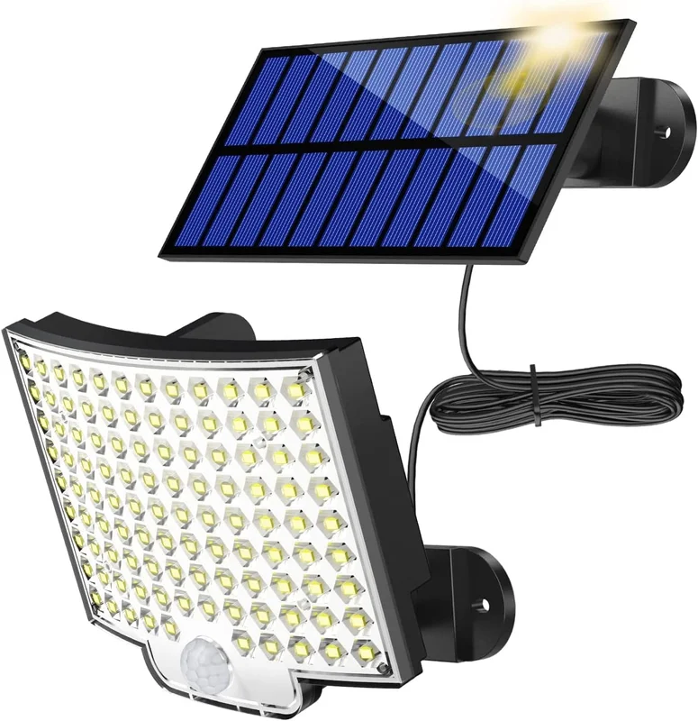 zeebooth-34498563