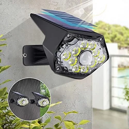 zeebooth-34498825