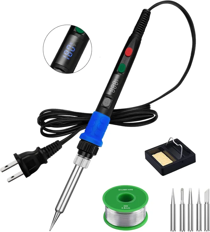 zeebooth-34501554