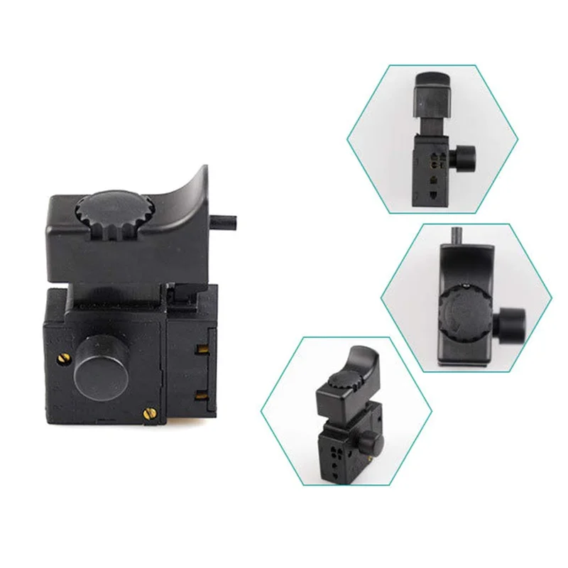 zeebooth-34503488
