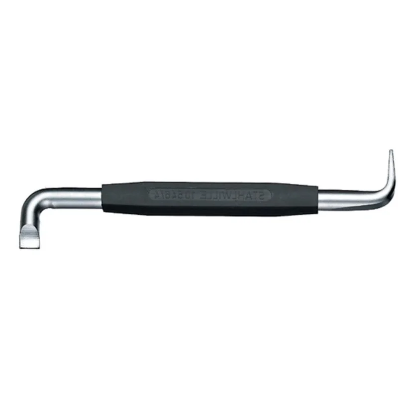 zeebooth-34505611