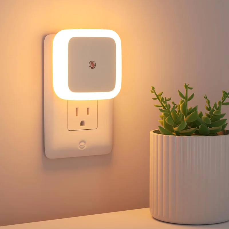 zeebooth-34509222