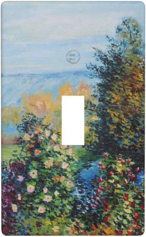 zeebooth-34509265