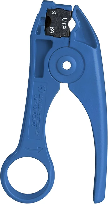 zeebooth-34513382
