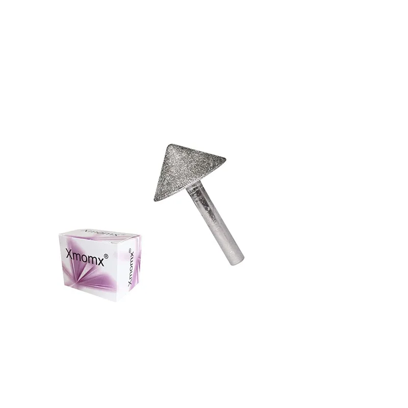 zeebooth-34515834