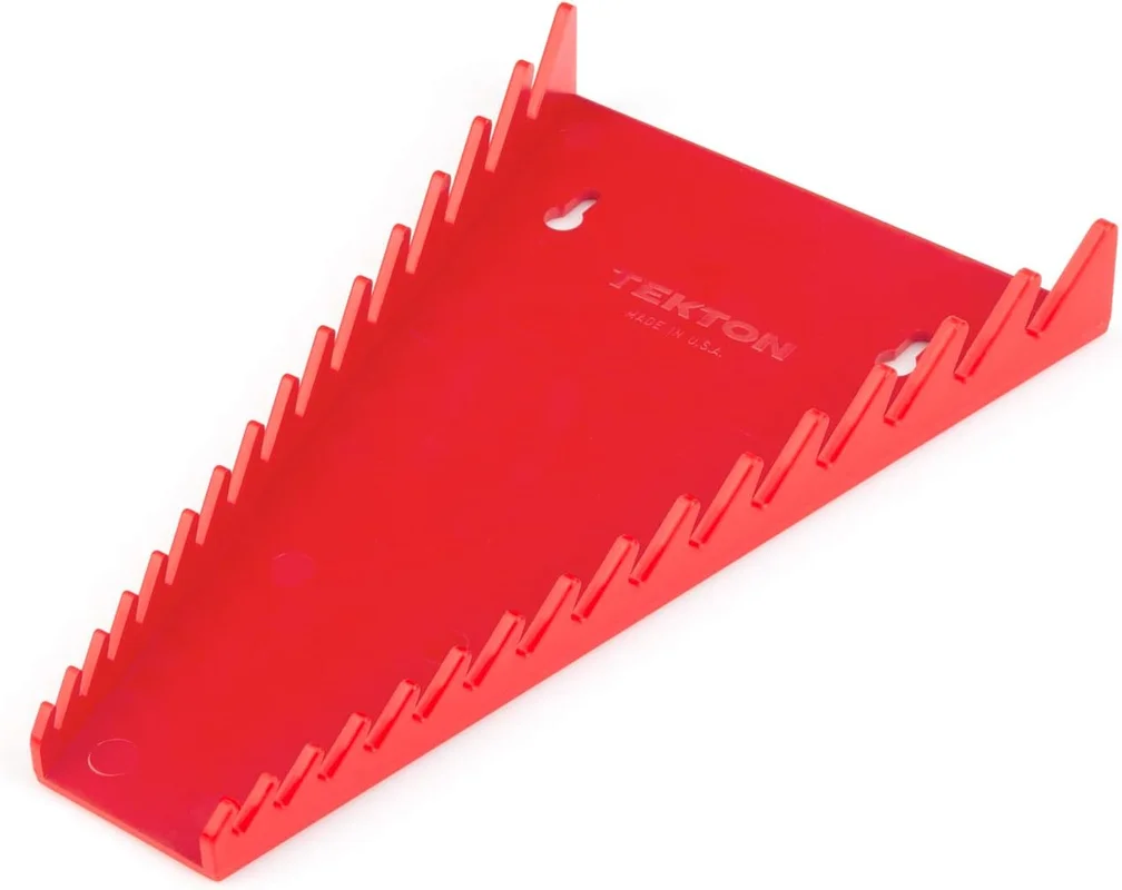 zeebooth-34516839