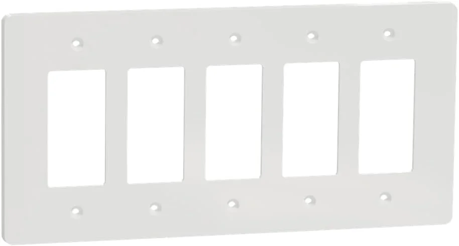 zeebooth-34517019