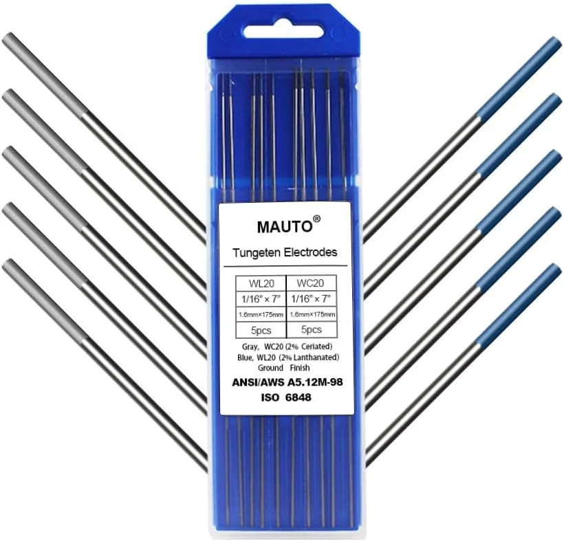 zeebooth-34519540