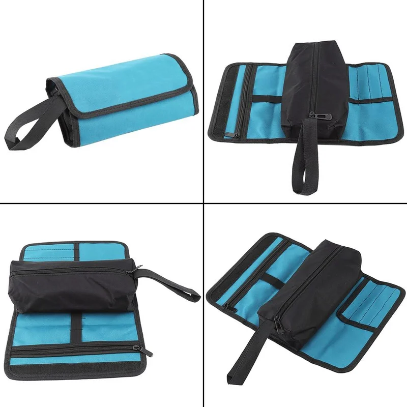 zeebooth-34522611