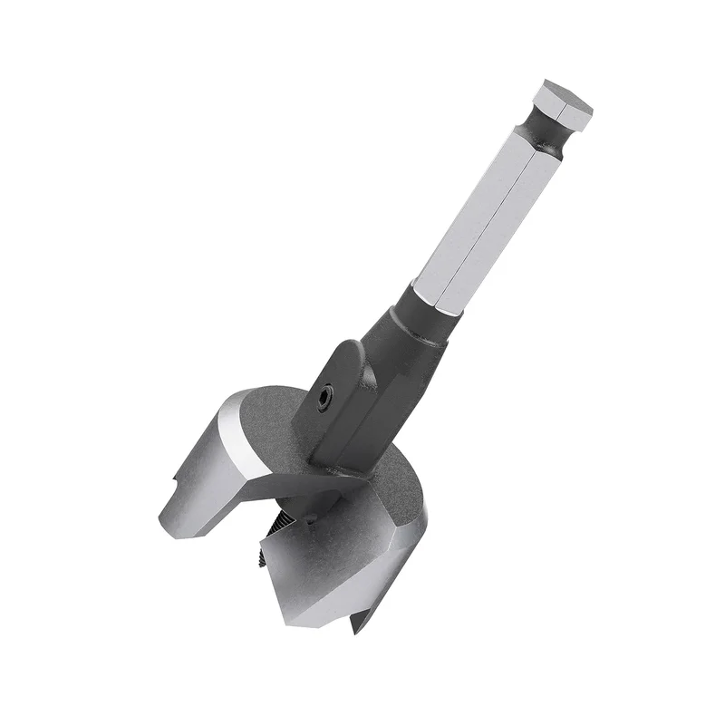 zeebooth-34523317