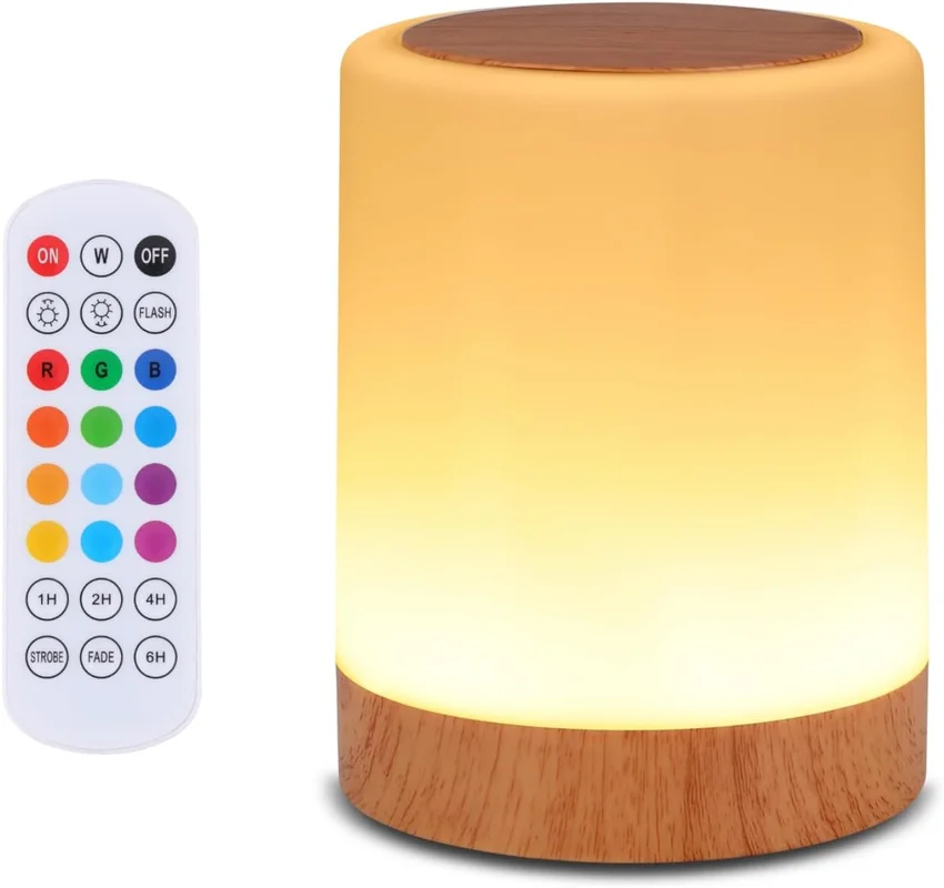 zeebooth-34524810