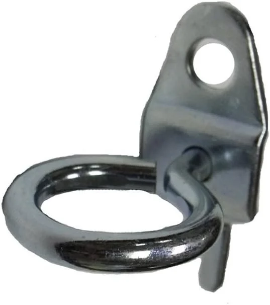 zeebooth-34526314