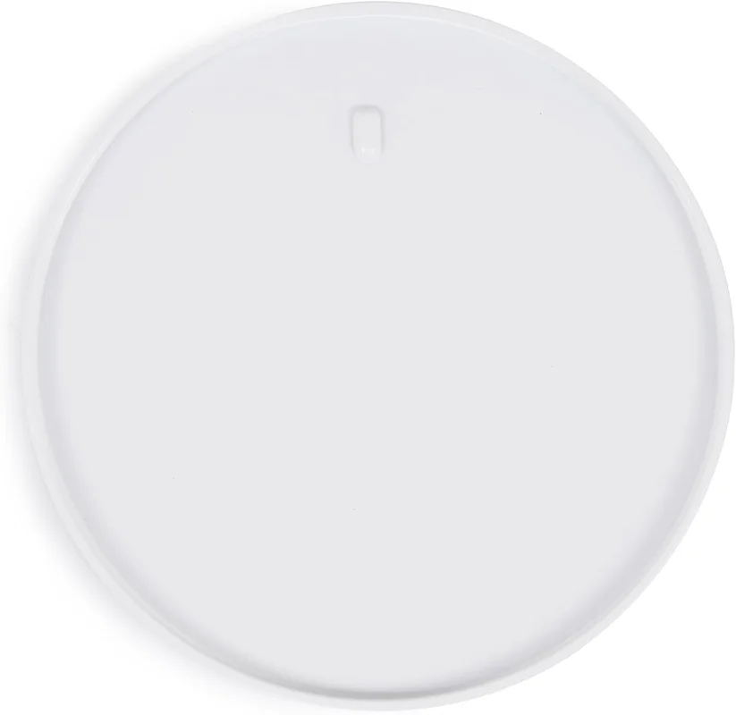 zeebooth-34528730