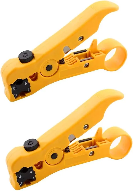 zeebooth-34529160