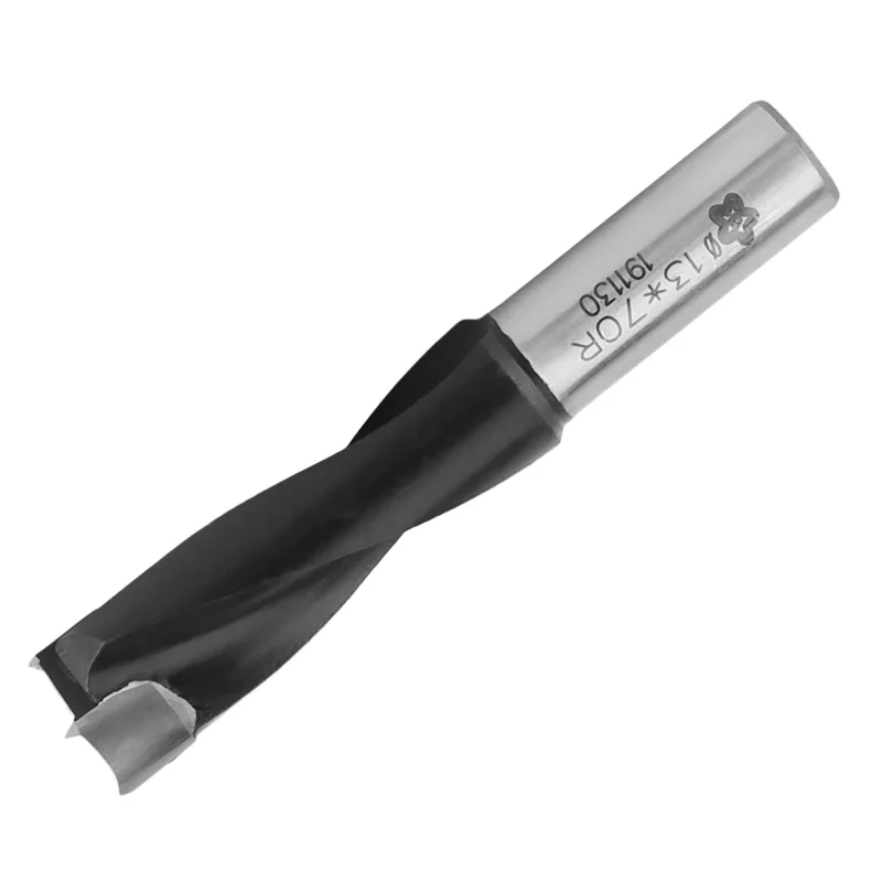 zeebooth-34532251